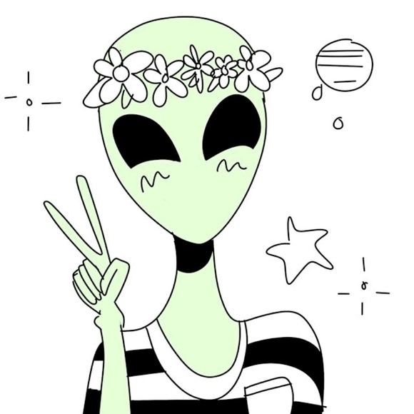 astr0mania